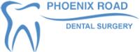 Phoenix Road Dental image 4