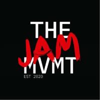 THE JAM MVMT image 1