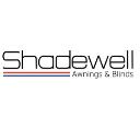 Shadewell - Patio Blinds in Melbourne logo