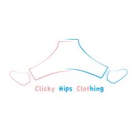 Clickyhips Clothing image 1