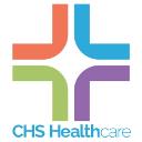 Hoist Aged Care logo