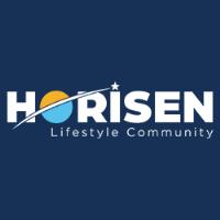 Horisen Lifestyle Community image 1