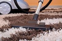 Carpet Cleaning Sunbury image 1