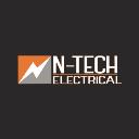 N-Tech Electrical logo