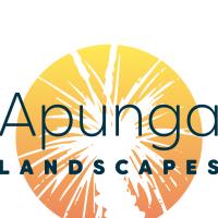 Apunga Landscapes image 5