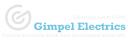 Gimpel Electrics logo