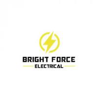 Bright Force Electrical image 1