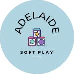 Adelaide Soft Play Hire image 1