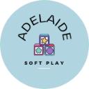 Adelaide Soft Play Hire logo
