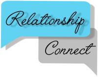 Relationships Connect image 1