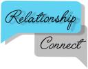 Relationships Connect logo