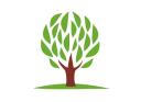 Surecut Tree Lopping logo