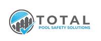 Total Pool Safety Inspections Brisbane image 1