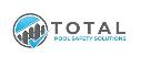 Total Pool Safety Inspections Brisbane logo