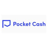 Pocket Cash Brisbane image 1