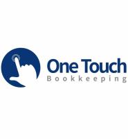 One Touch Bookkeeping - BAS Lodgement, Bookkeeper image 1