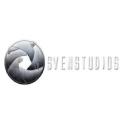 Sven Studios logo