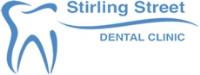 Stirling Street Dental image 3