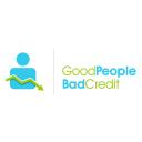 Good People Bad Credit Brisbane logo