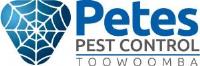 Petes Pest Control Toowoomba image 9