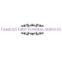 Families First Funerals image 1