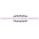 Families First Funerals logo
