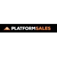 Platform Sales Australia image 1