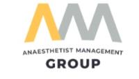 Anaesthetic Management Group - Sydney image 1