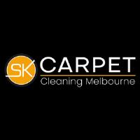 SK Carpet Repair Melbourne image 1