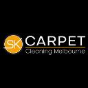 SK Carpet Repair Melbourne logo