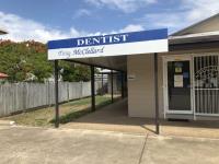 My Family Dental Townsville image 2