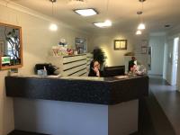 My Family Dental Townsville image 4