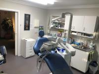 My Family Dental Townsville image 5