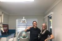 My Family Dental Townsville image 6