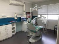 My Family Dental Townsville image 7