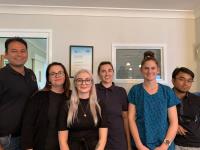 My Family Dental Townsville image 8