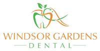 Windsor Gardens Dental image 1