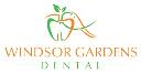Windsor Gardens Dental logo