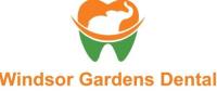 Windsor Gardens Dental image 3