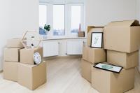 Small Removalists Adelaide image 5