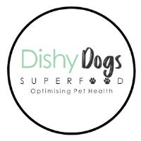 Dishy Dogs Superfood image 1