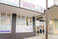 Miners Dental Clinic image 1