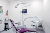 Miners Dental Clinic image 3