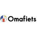 Omafiets logo