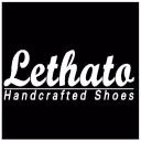 Lethato logo