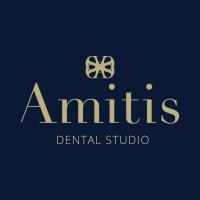 Amitis Dental Studio image 1
