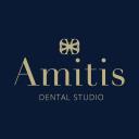 Amitis Dental Studio logo