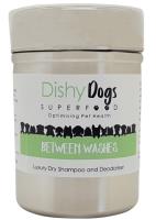 Dishy Dogs Superfood image 5