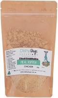 Dishy Dogs Superfood image 7