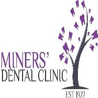 Miners Dental Clinic image 4